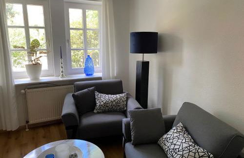 Helpens Hof - Foto 49