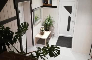 la fere du siècle - Foto 24