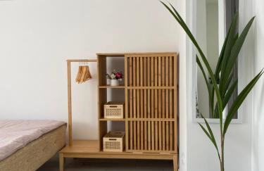Apartamenty Kwiat Jabłoni - Foto 1