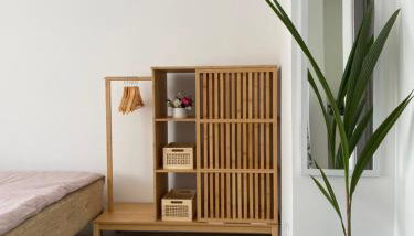 Apartamenty Kwiat Jabłoni - Foto 1