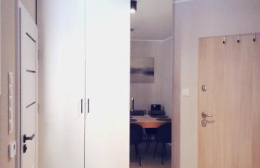 Apartament Sand&Blue z basenem - Foto 7