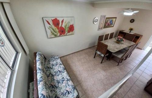 Sobrado 3 Brejatuba - Foto 69