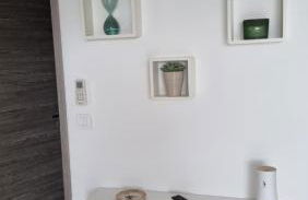 Résidence Le Bella Vista - Foto 18