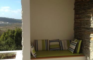 Guesthouse Bem Vindo - Foto 28