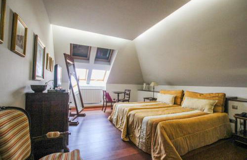 Quinta da Aldeia de Avanca - Foto 18