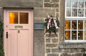 Elegant Number Two - Photo 66