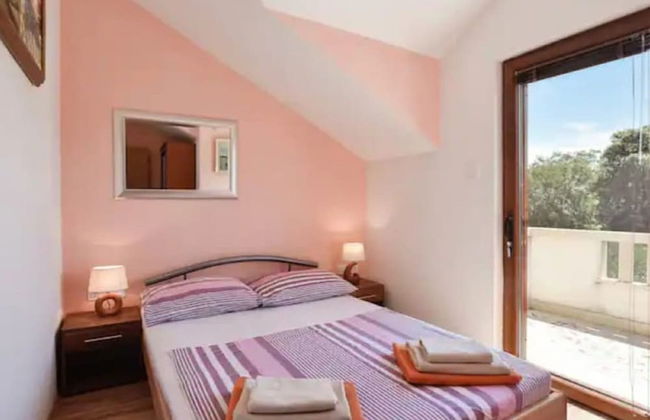 Charming Holiday Home With Private Pool - Foto 2