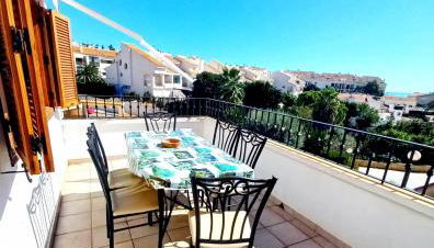 Altea Old Town Paraiso - Photo 4