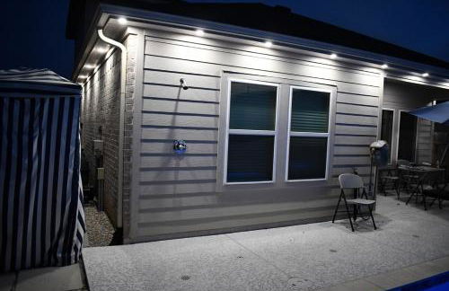 Relitorin Sweet Home & Pool - Foto 6