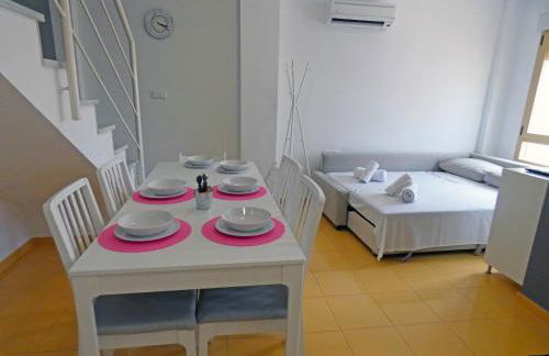 Anacasa Avinyo Sector 5 AP121 - Photo 10