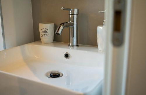 Castello di Lisignano - Storia Pace e Tradizione - Photo 22