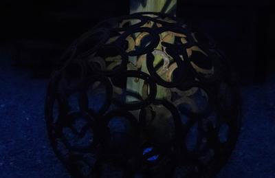 The Shire Luxury Converted Horse Lorry with private hot tub Cyfie Farm - Foto 8