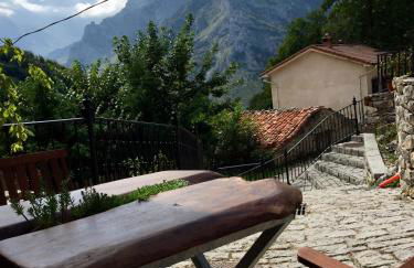 La Cabaña de Catalina - Foto 14