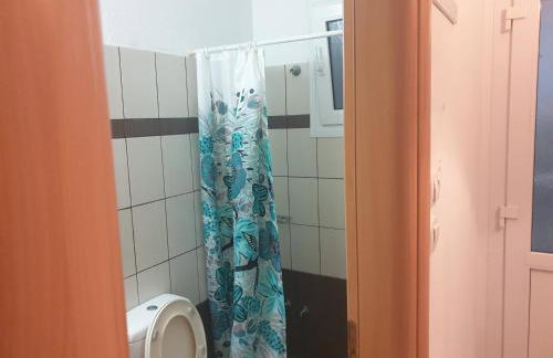 Dimos apartments - Photo 50