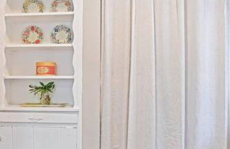 Cloverdale Cottage - Foto 27