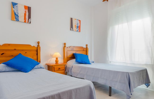 Apartamento Carril de la Fuente 17597 - Foto 13