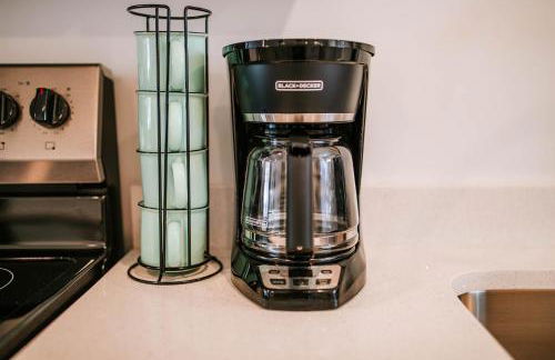 Artist Retreat Near Downtown, Stadium & UGA - Photo 11