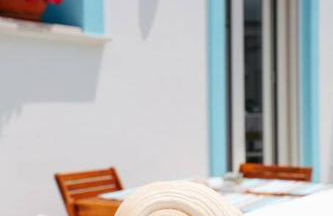 Casa VersoMare una corte nel Mediterraneo - Foto 24