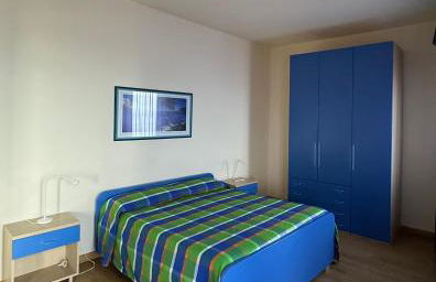 Villa Nettuno Residence - Foto 34