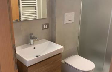 Angeli Dolomiti House2 - Foto 24