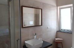 Casa Glicine - Foto 10