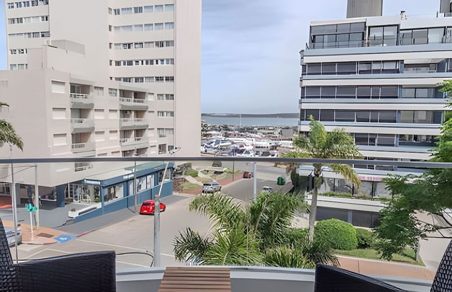 Oceana Suites SeaPort - Foto 34