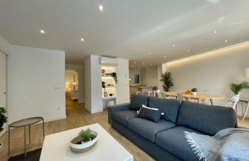 VUT Correhuela - Foto 9