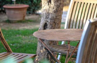 Casa di Gio - Foto 38