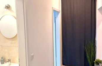 BEGE APARTMENTS City Residence - Photo 39