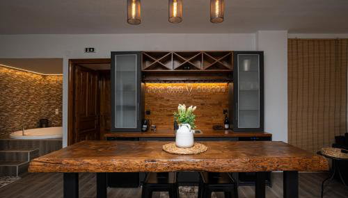 Villa Christina - Foto 3