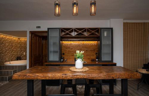 Villa Christina - Photo 3