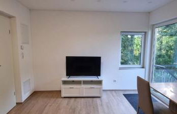 Haus am Nymphensee3 - Foto 6