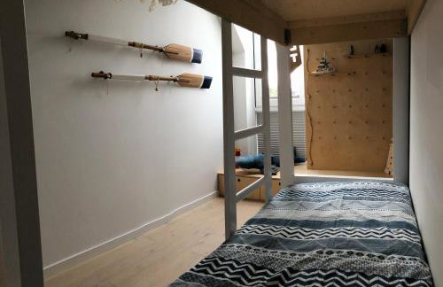 Poranna Bryza - Foto 7