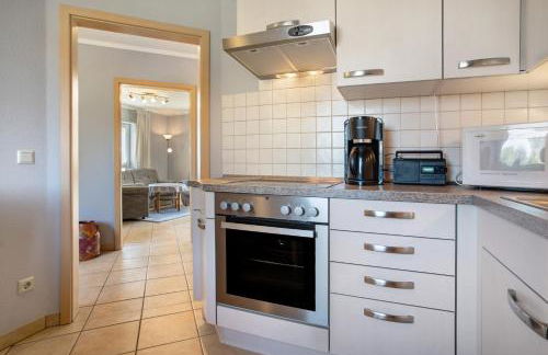 Haus Janni - Foto 17