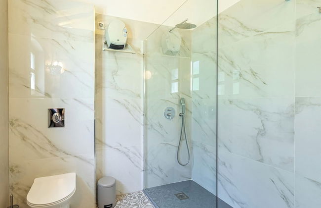 Tria Luxury Residences - Foto 60