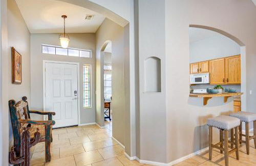 Karsten Maricopa - Photo 9