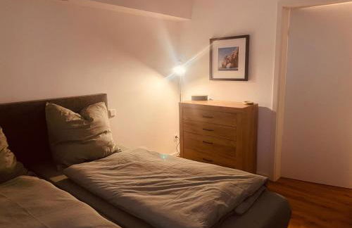 Familienapartment - Foto 10