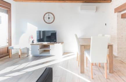 Granadal - Apartamentos Aloha Toledo - Foto 37