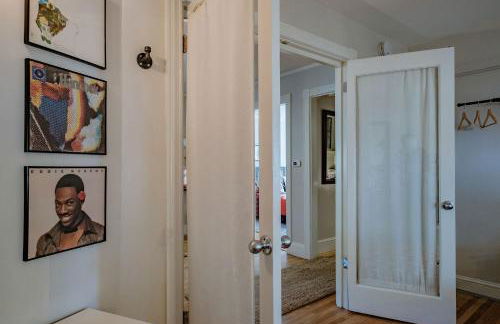 Monument Garden SWEET - Foto 52