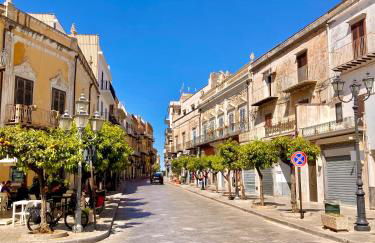 Villa Falco - Foto 62