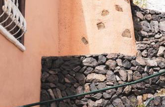 Casa rural El Hornillo - Photo 30