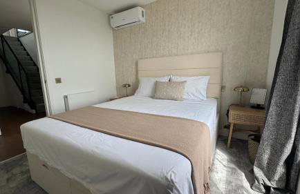 Kings Road 3 Bedroom - Foto 26