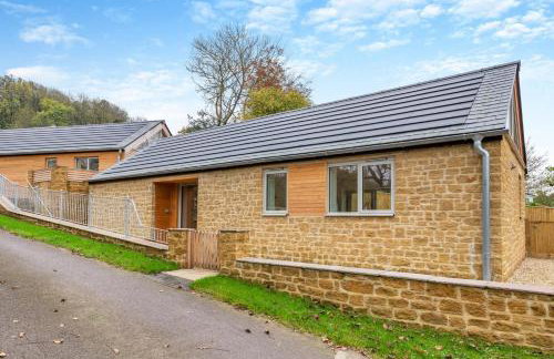 2 Bed in Melplash oc-d30044 - Foto 14