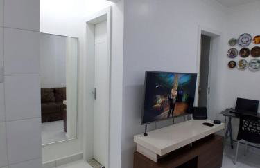 Functional and Close to Everything! Funcional e Perto de Tudo! - Foto 22