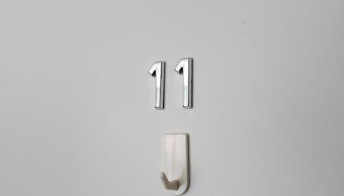 11-Studio Decorado Lindo! Ótimo para Casal!!! - Foto 3