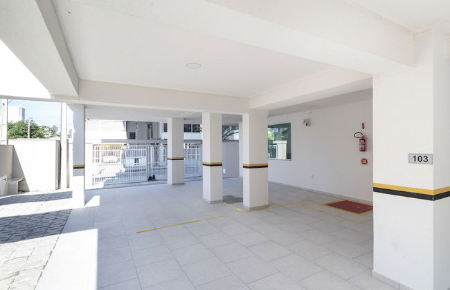 Aluguel Apartamento 2 Quartos e 1 Suíte 656 - Foto 16