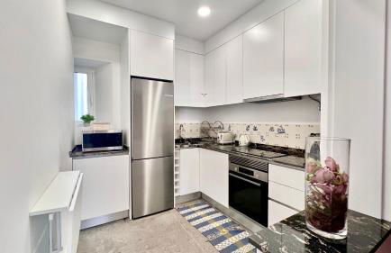 Family Apartment Heart of Lisbon - Foto 4