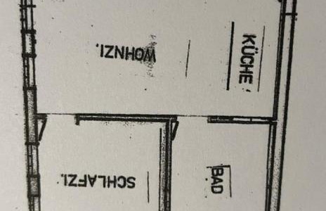 Ferienwohnungen Koch - Foto 39