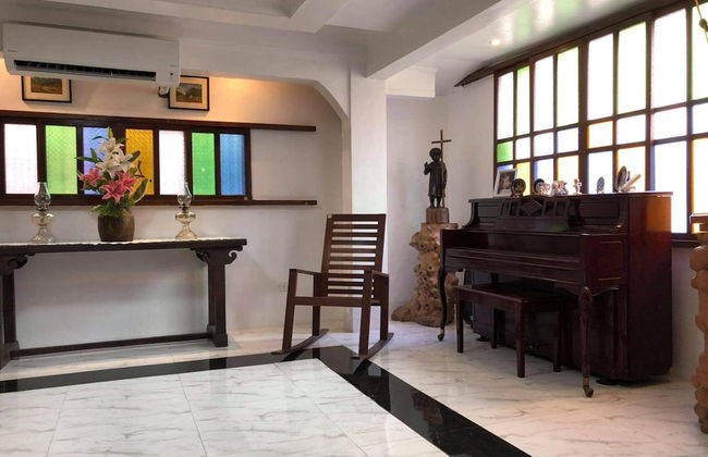 Heart of Paete Laguna - Photo 20