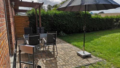 Sonnenhof - Foto 4, Garden